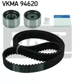 skf vkma94620